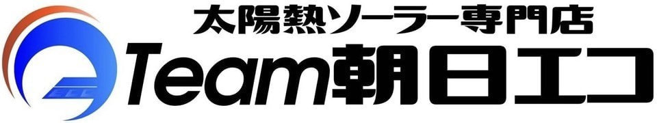logo_color