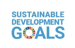 sdgsで地球温暖化防止