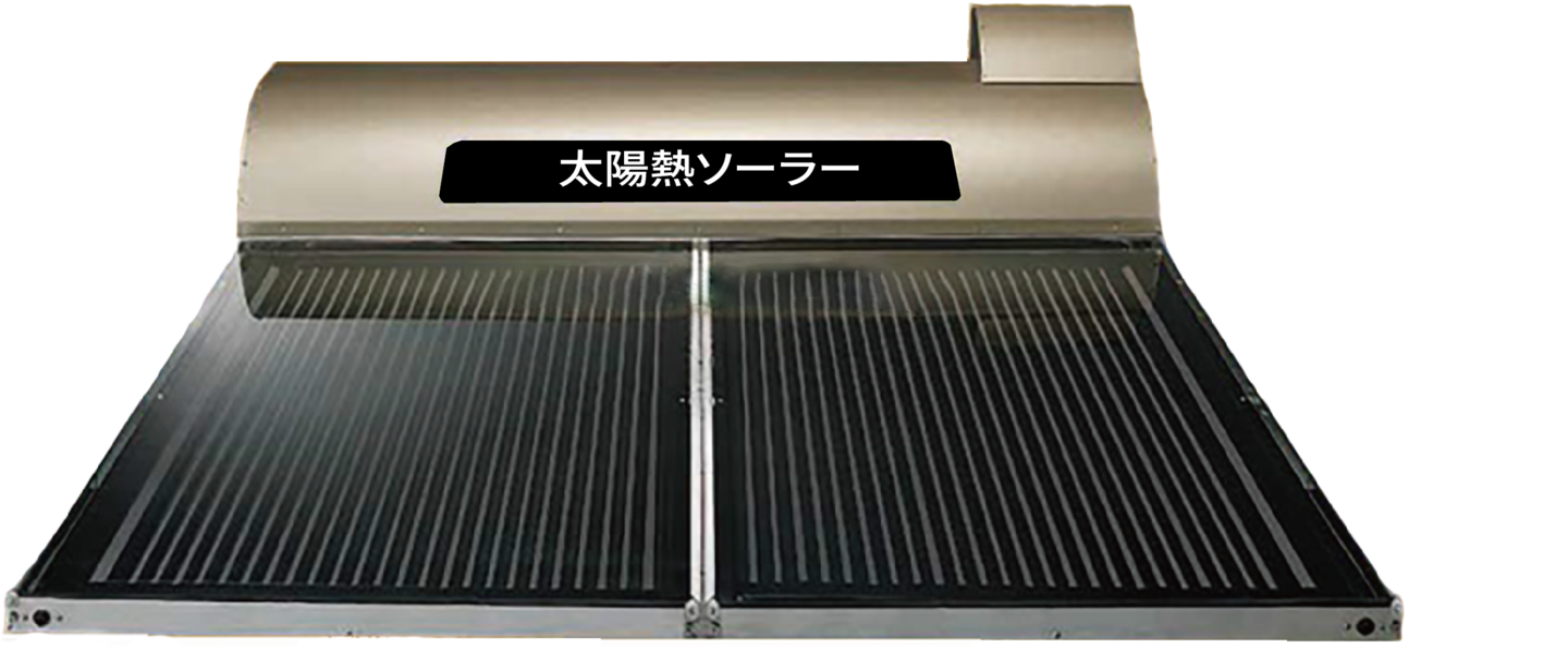 solar