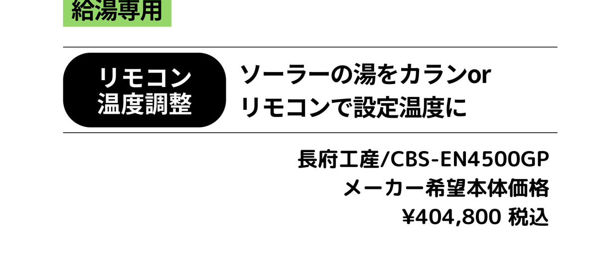 ボイラー4-2